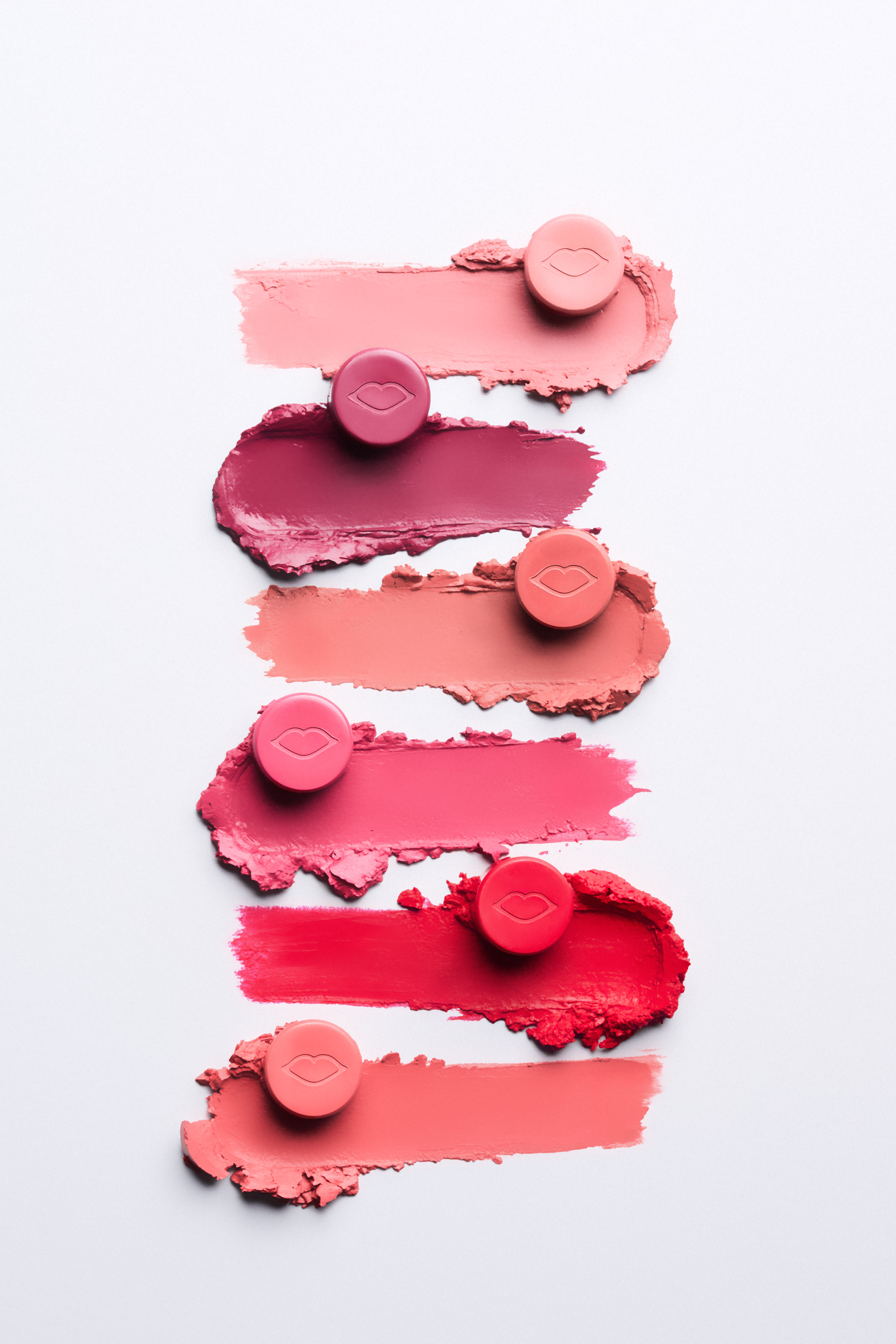 BOCA ROSA_STICK COR_0599 (1).jpg